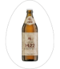 In der Euroflasche - das 1422�ger