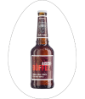 In der 0,33�ger Flasche der Aischb�ffel