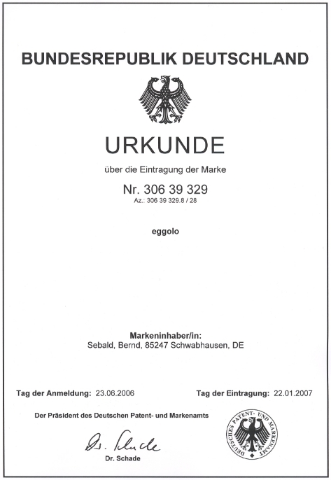 de-markenurkunde-eggolo